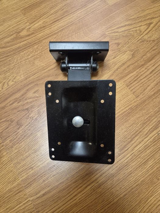 Телевизор PHILIPS