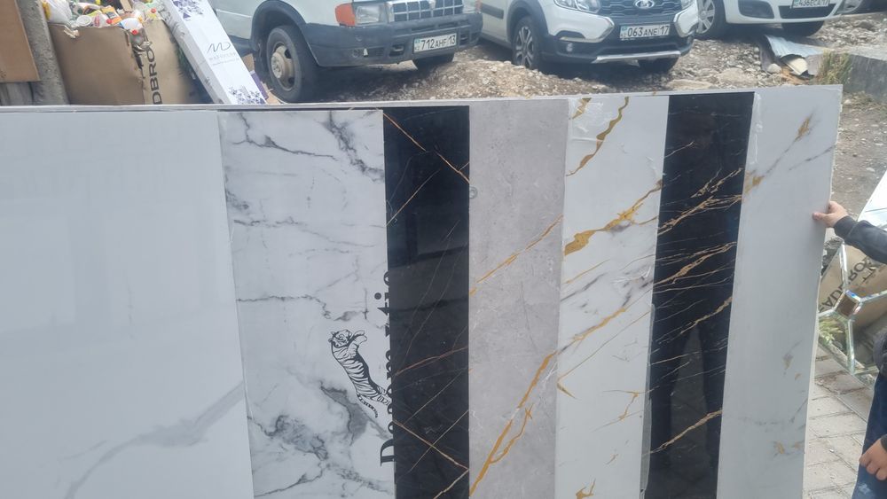 Евроремонт качество и гаратия