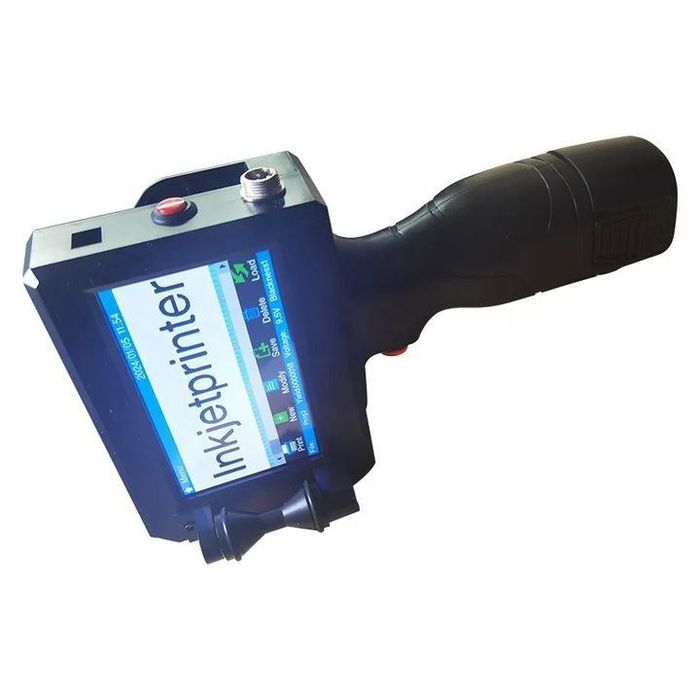 Маркиратор Dater ручной принтер датер мини принтер sana q оптовая цена