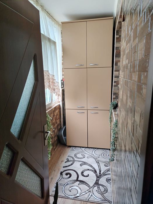 Apartament de vânzare -GATA DE MUTARE‼️