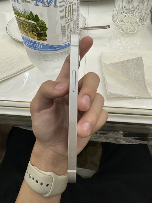 iphone 12 mini 128gb