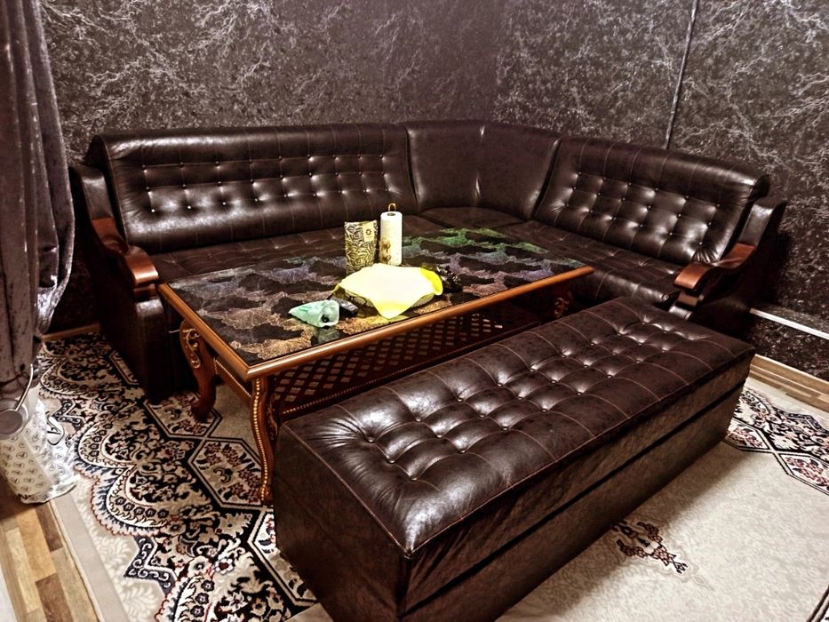 Ремонт Мебели Реставрация мебель