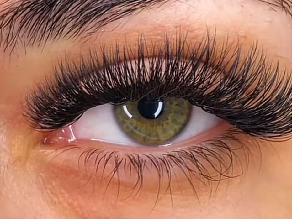 Extensi Gene Bucuresti ( Titan ) - ( fir cu fir 1D, 2D, 3D, 4D)