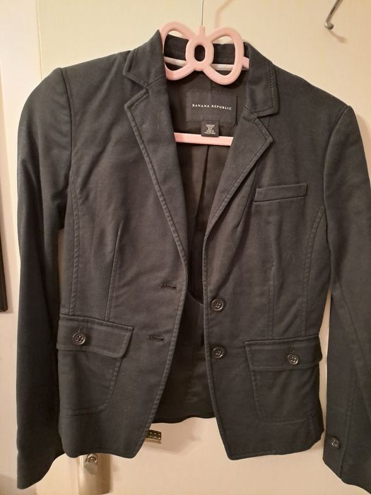 Дамско сако Banana Republic