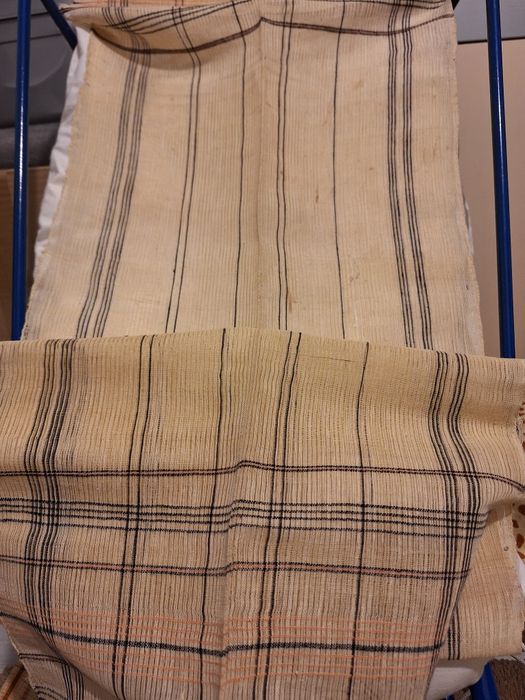 Кърпи/пешкири за народна носия - 5 €