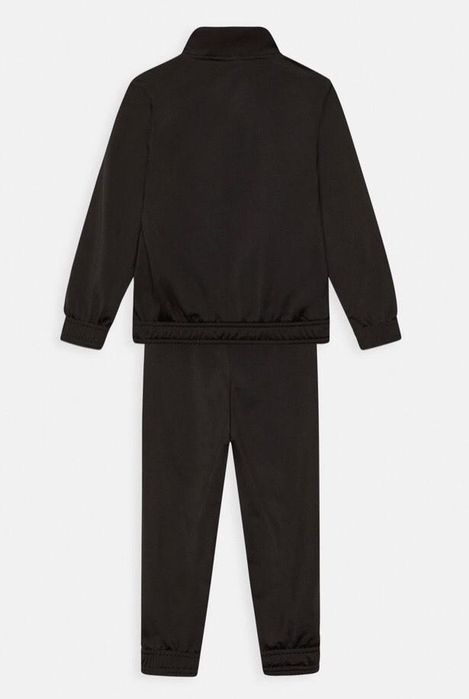 Vând Trening Baieti Puma