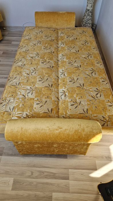 Холова гарнитура