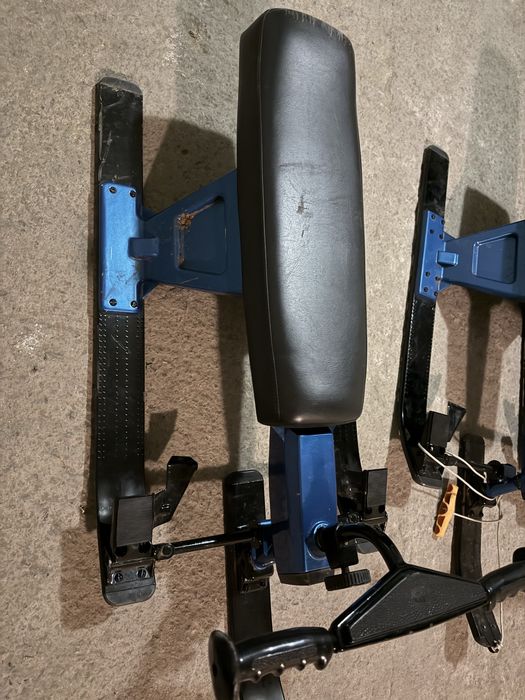 Чук и Гек играчка за Татковци