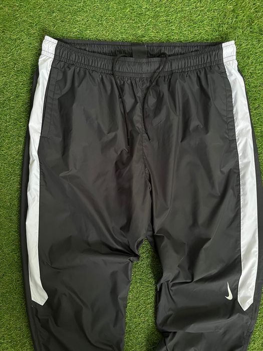 Мъжко долнище : Nike SB Shield Pants XL