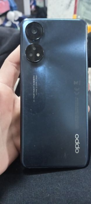 Обмен на что то стоющие