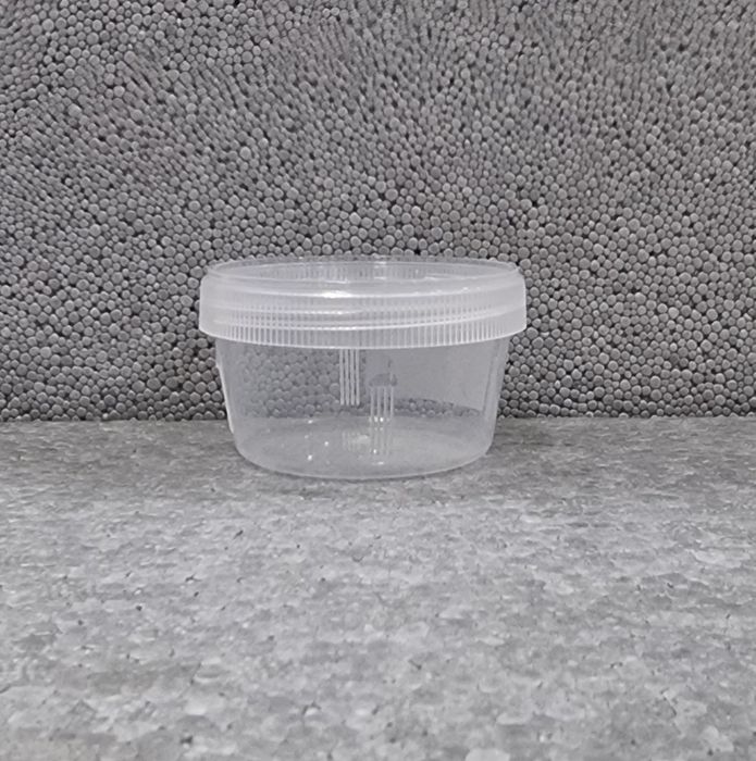 Контейнеры для мочи и кала