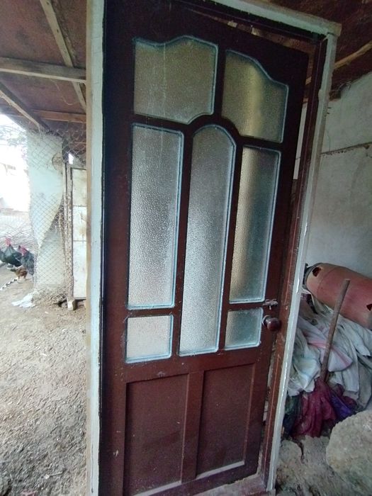 Есик сатылады 5 шт бар