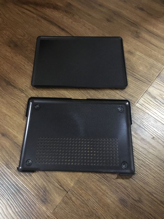 Чехол для MacBook Pro 13