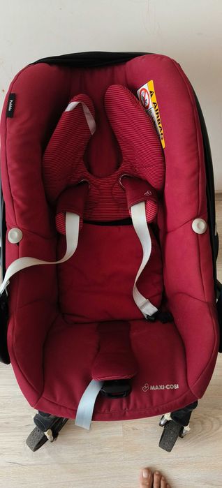 Bugaboo Cameleon 3 & maxi cosi 3v1 количка за бебе  детска количка бебешка
