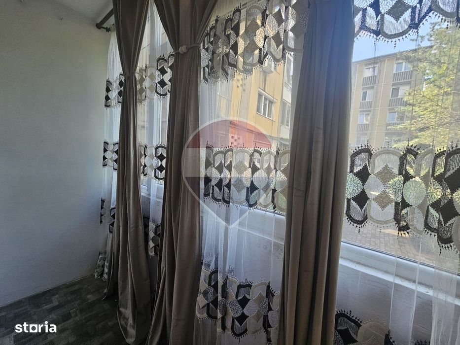 Apartament de vanzare