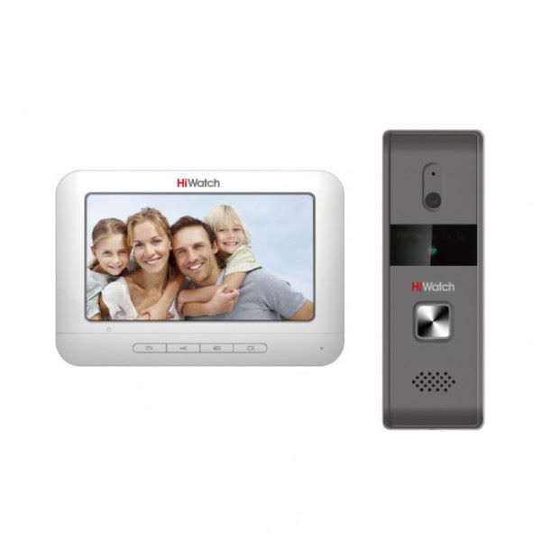 Установка камера видеонаблюдение