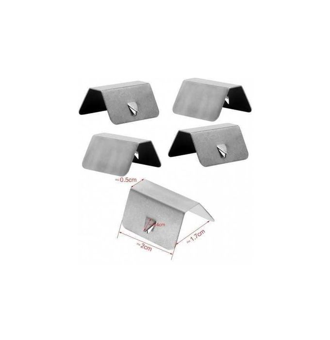 Paravanturi fata , fumurii compatibile Peugeot Boxer 1996– 2006