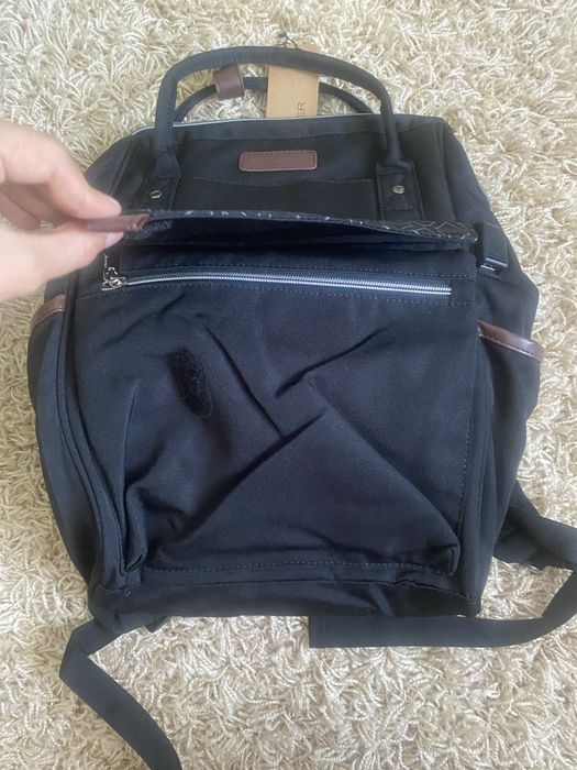 Rucsac laptop 15.6 inch