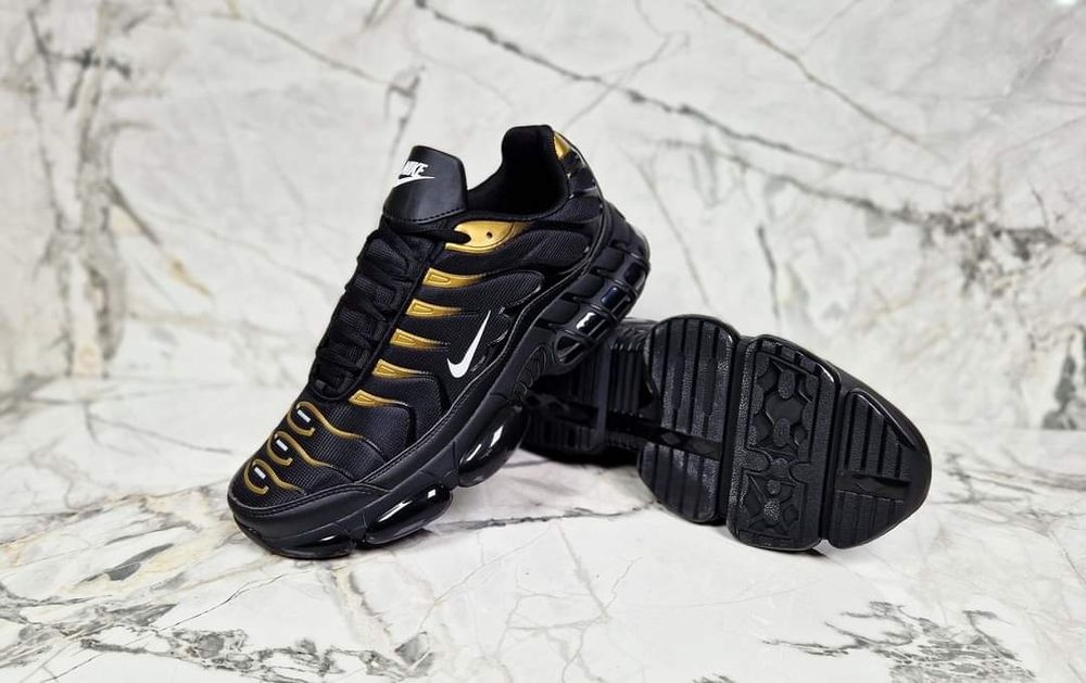 Маратонки Nike много цветове