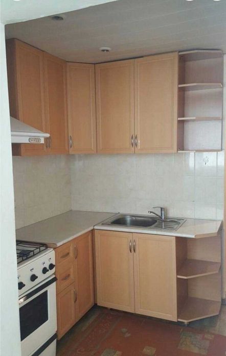 Беруний  2\3\5  54m2 61.500$  Срочно !!!