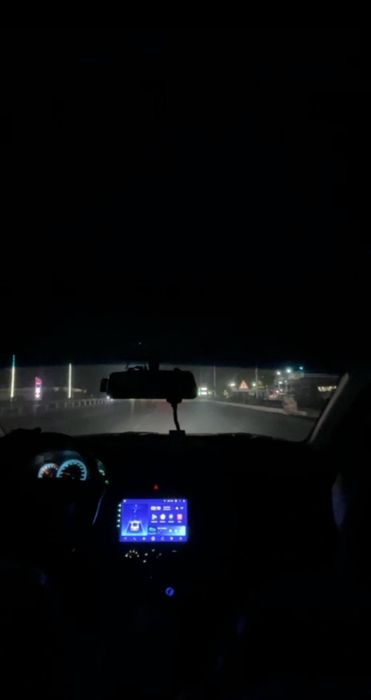 Chevrolet Lasetti 1.6