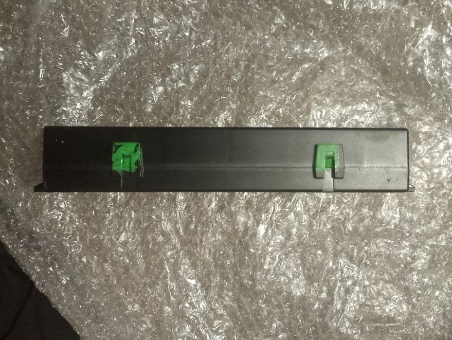 Vând calculator decapotare Opel Astra H 1.6 benzină 2008