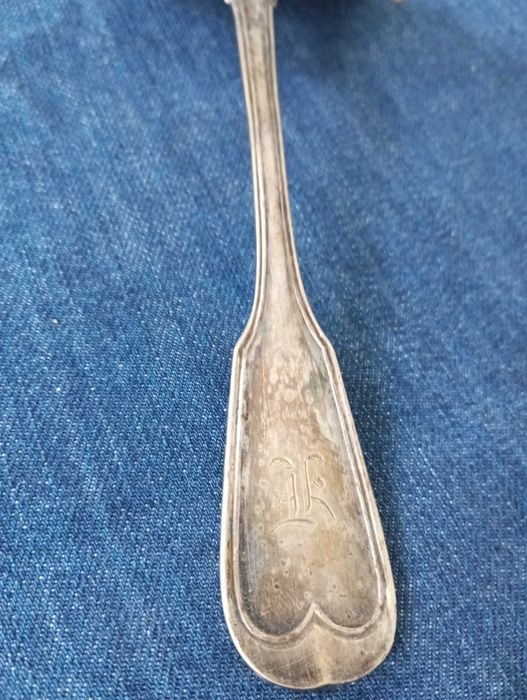 Кристално стъкло