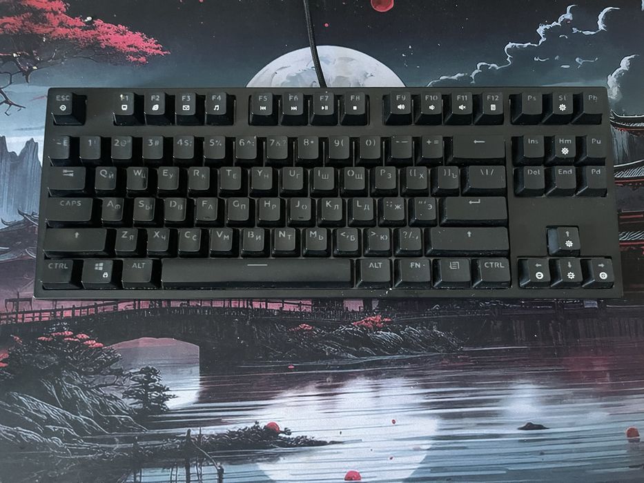 Продам дивацсы на пк