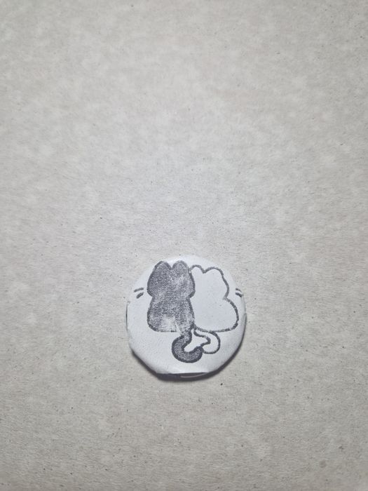 Делаю значки на заказ