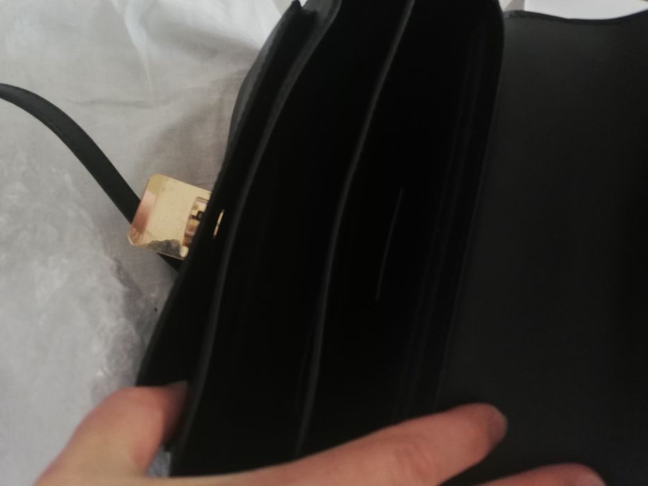 Срочно! Сумка Оригинал!