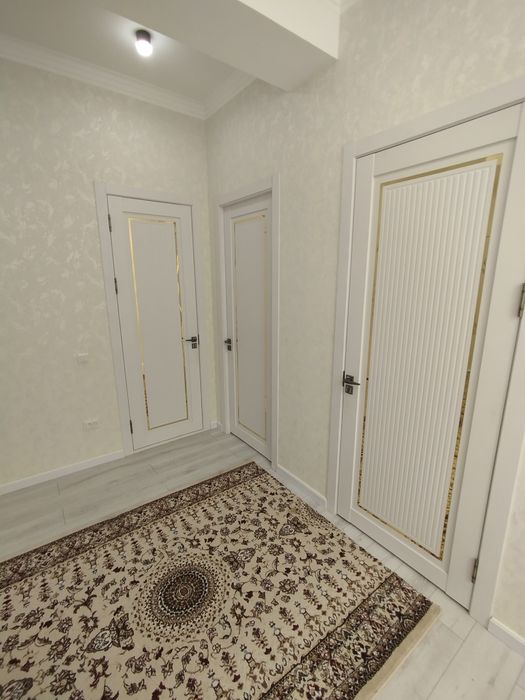 Продается участок Турк махалла/Дурмен