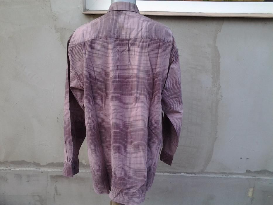 Olymp camasa barbat mar. 44 / XL