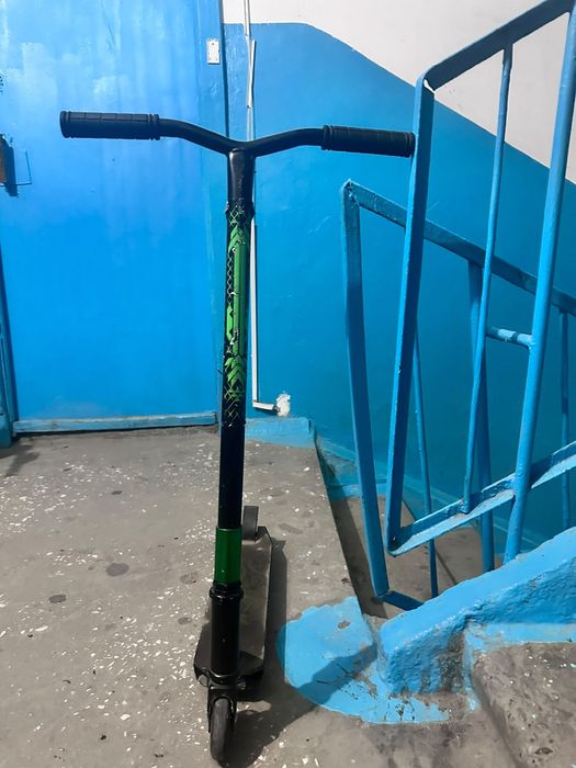 Продам или обменяю