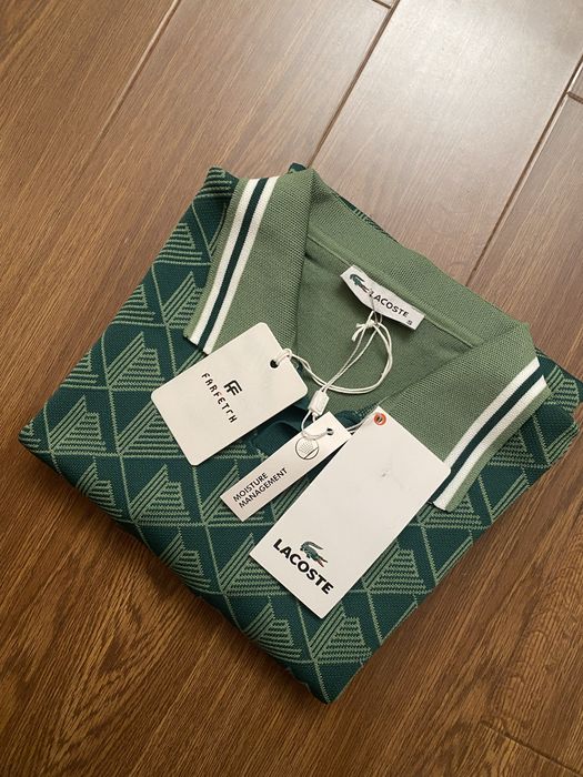 Мужские кофты , лонгсливы