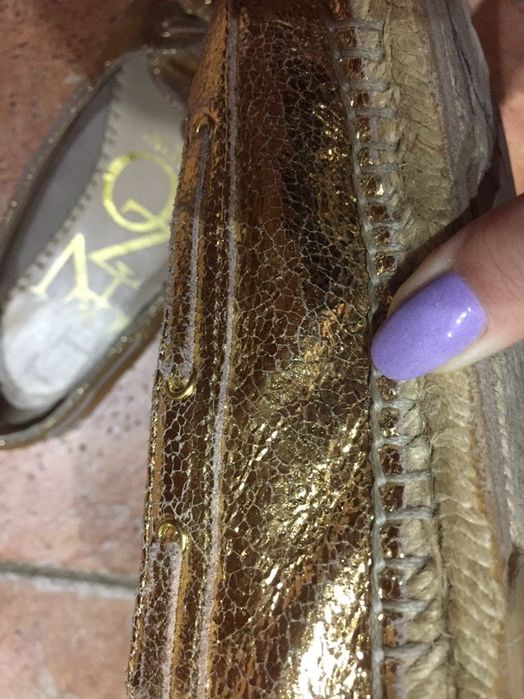 Ботинки размер 37. Замша натуральная