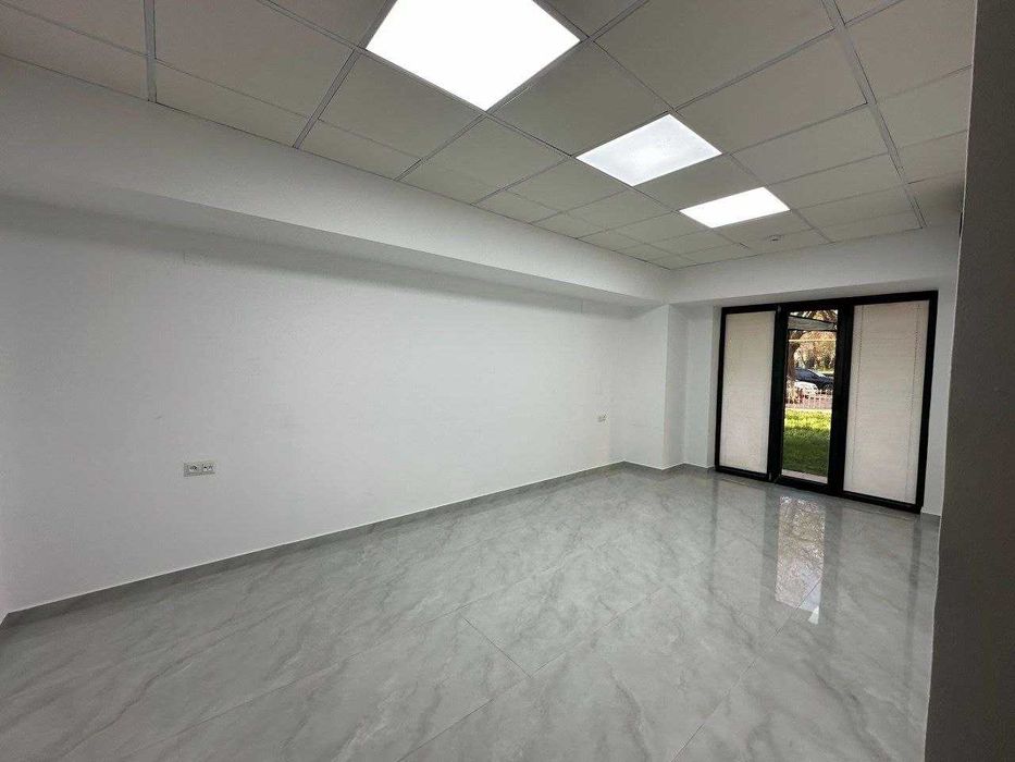 235м²  Готовый Евро ОФИС на Ц4, кафе Централ | Алайский рынок