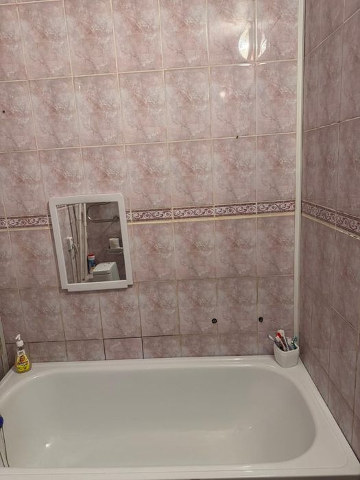 Продам дом г. Экибастуз воргородок