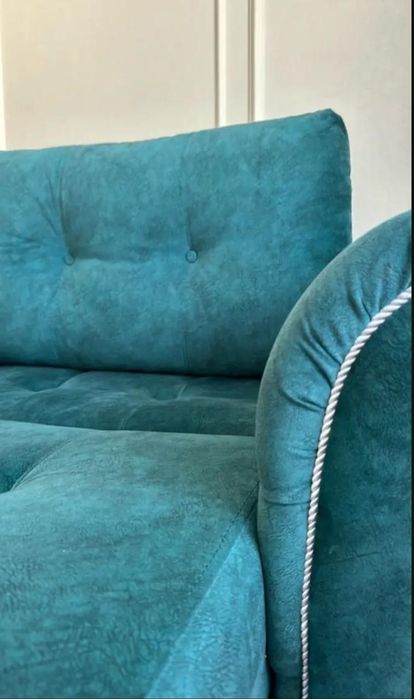 Продам диван срочно