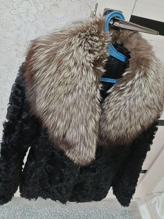 Срочно за 5000тг