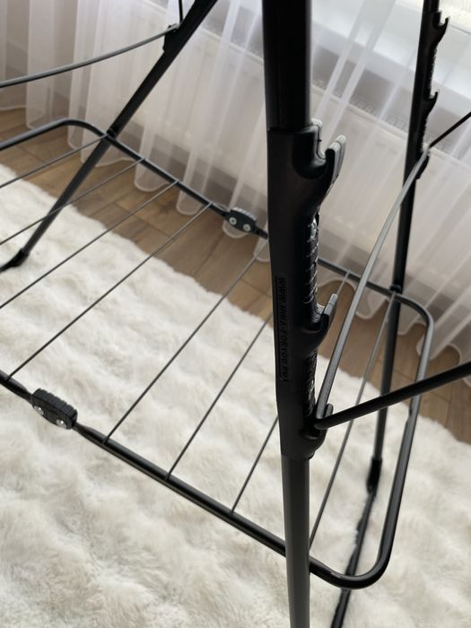 Сушилка Nika металл