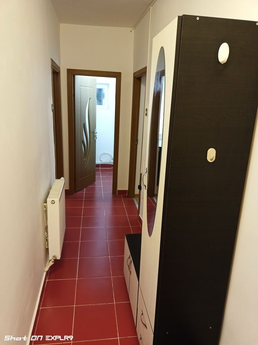 Apartament 2 camere Straja Hunedoara