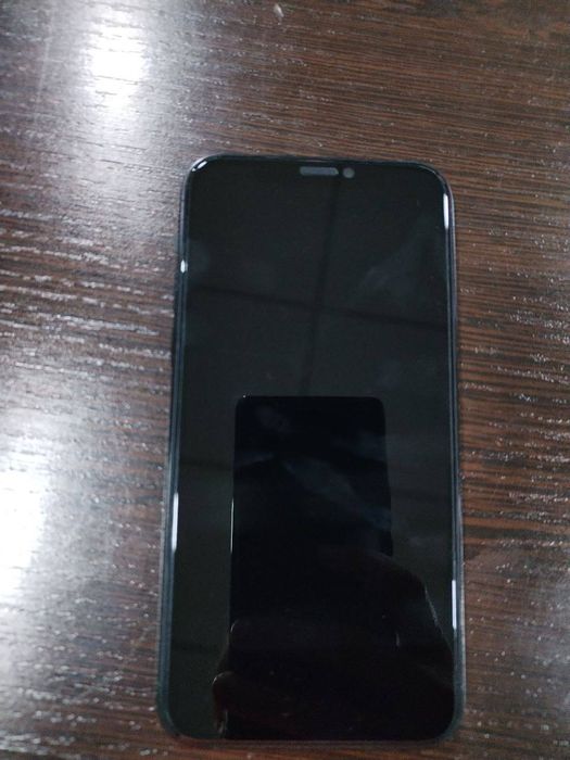 Iphone 11 pro holati ideal