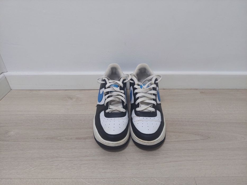 Nike Air Force 1 Low 1 GS