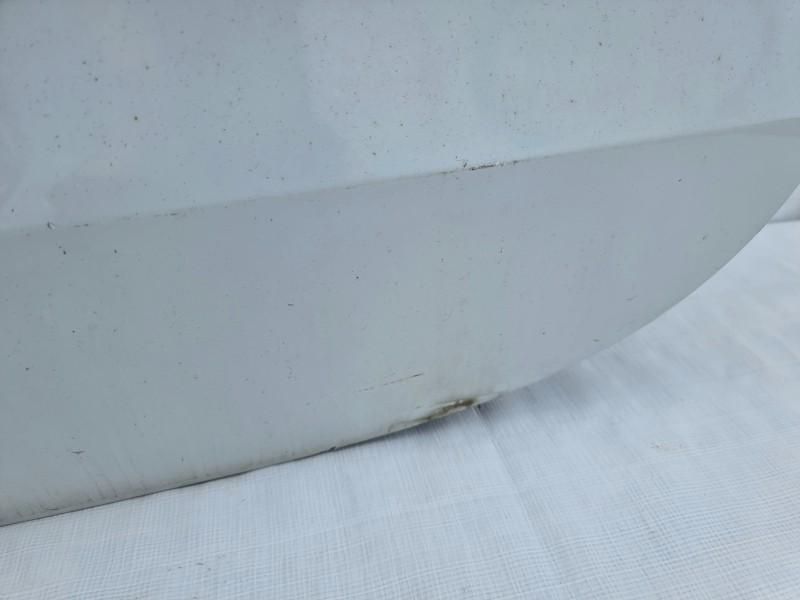 Portiera usa stanga Audi A5 8T3 Coupe culoare 2y / s9r