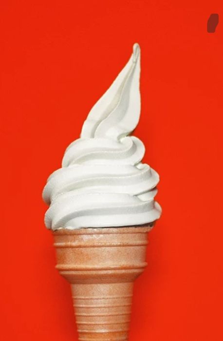 Морожный рецепт сливочное шоколадный подарок сливочное коктейль