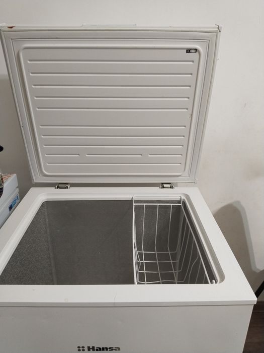 Морозильник сатылады