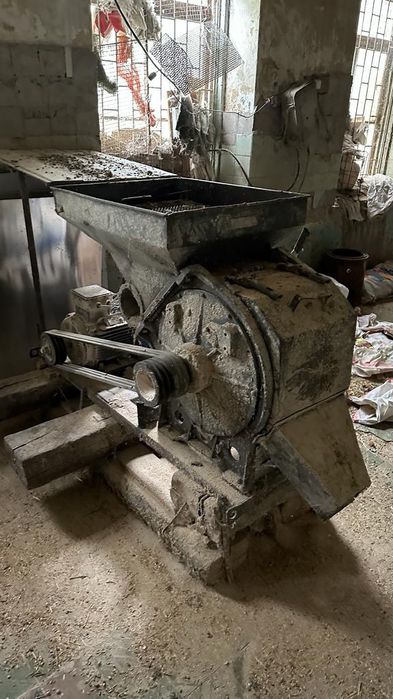 Дробилка кду 2 сатылады