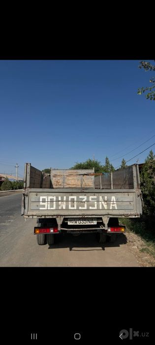 Кулик орали тулиман