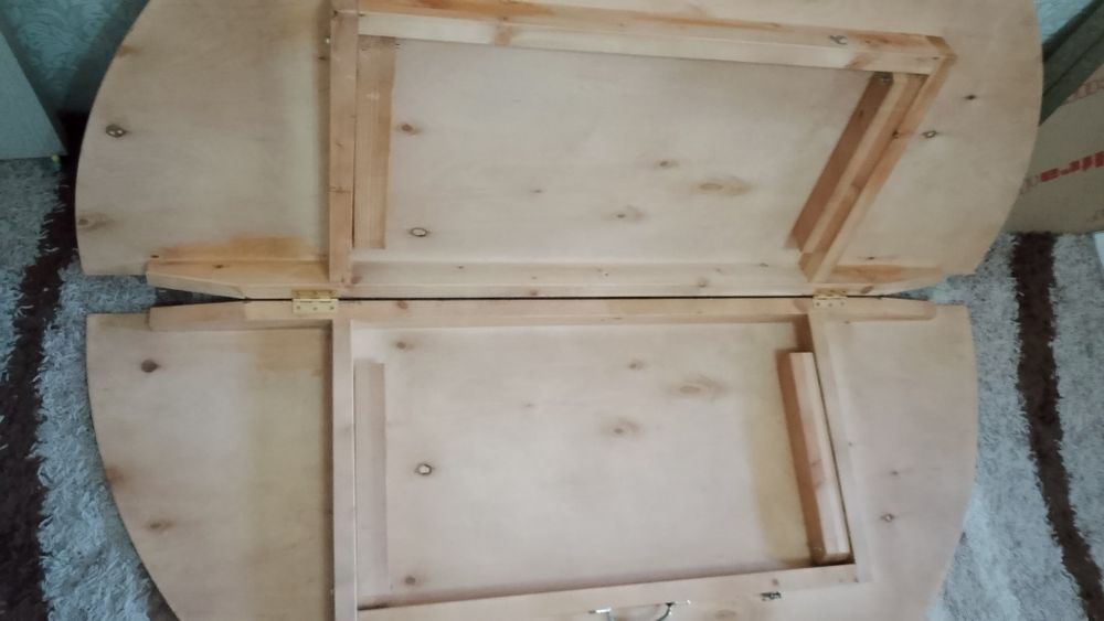 Продам стол мусульманский