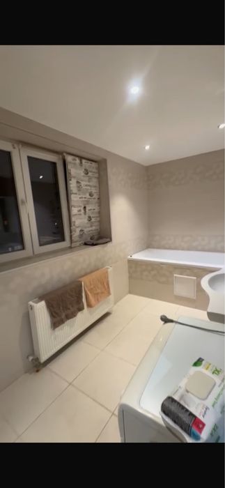 Regim Hotelier – Apartamente cu 1, 2 și 3 Camere | De la 140 Lei/Noapte